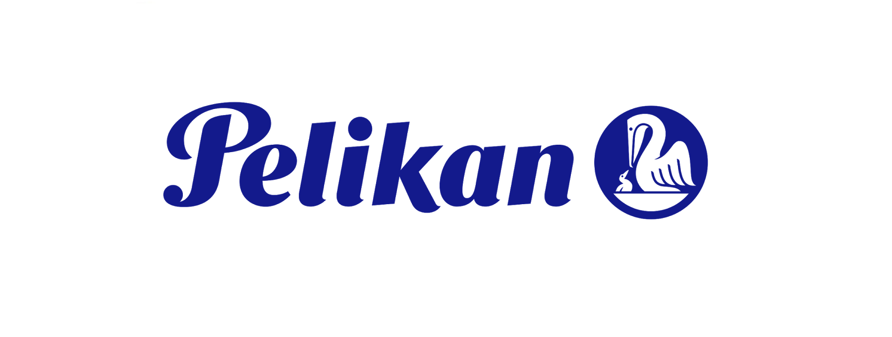 PELIKAN AFGHANISTAN